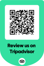 Phoenix Beach Hotel Tsilivi Zakynthos Zante Greece